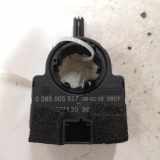 Sensor für Lenkwinkel Citroen C5 III (RD) 0265005517
