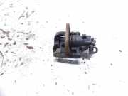 Bremssattel links hinten Renault Grand Scenic II (JM)