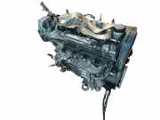 Motor VOLVO V70 II (SW) 2.4 D5 D5244T