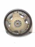 Schwungrad PORSCHE CAYENNE (9PA) S 4.8 95810232700 7L5105323E