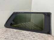 Linke Seite hinteres Seitenfenster CITROËN C4 CACTUS 1.2 THP 110 43R011595