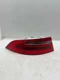 Rücklicht hinten links JAGUAR XE (X760) 2.0 D 2VA01195101