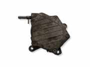 Vakuumpumpe TOYOTA RAV 4 III (_A3_) 2.2 D 4WD (ALA30_) 29070645