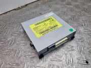 Bluetooth Steuergerät MAZDA CX-5 (KE, GH) 2.2 D AWD K2352 GHP966DH0F