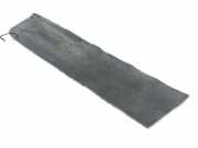 Zierleiste Mercedes-Benz S-Klasse (W126)