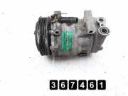 Klimakompressor Alfa Romeo 147 (937)