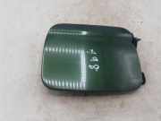 Kraftstofftankdeckel SUBARU LEGACY V (BM) 2.5 i AWD (BM9)