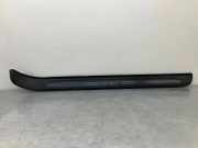 Schwellerzierleiste vorne rechts BMW 3 Cabrio (E93) 320 d 7178598