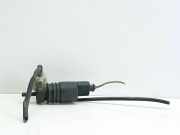 PUMPE SCHEIBENWASCHANLAGE AUDI A6 C5 (4B2, 4B4) 1.9 TDI