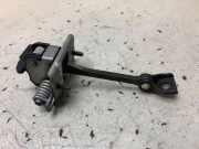 Türanschlag vorne rechts NISSAN PRIMERA Hatchback (P12) 1.9 dCi s325