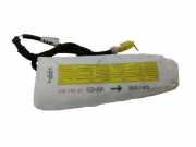 Airbag Sitz rechts vorne Hyundai i40 CW (VF) 889209Z000