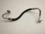 Klimaleitung MERCEDES-BENZ SLK (R172) 250 CDI / d (172.403) A1728303315