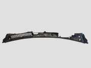 Abdeckkappe Scheinwerferwaschanlage links RENAULT GRAND SCÉNIC II (JM0/1_) 1.9 dCi (JM14) 8200136789