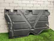 Unterbodenabdeckung links FORD FOCUS IV (HN) 1.0 EcoBoost