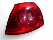 Rücklicht hinten links VW GOLF V (1K1) 2.0 GTI