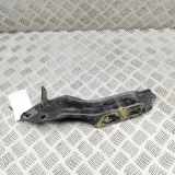 Montagesatz für Kotflügel Cadillac Escalade III () 23488049