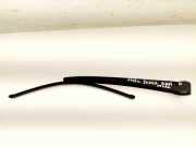 Stütze Heckwischer Skoda Rapid (NH) 5JA955707