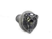 Andere Aufhängungsteile MERCEDES-BENZ C (W204) C 320 CDI (204.022) A2043201273