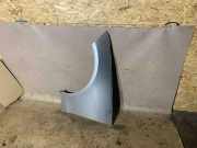 Kotflügel links vorne Mercedes-Benz E-Klasse (W212)