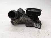 Wasserpumpe BMW 1er (E87) 7790045