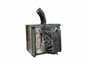 ABS Hydraulikblock VW PASSAT Variant B6 (3C5) 1.9 TDI 16431502C