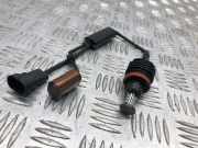 Glühlampe für Zusatzbremsleuchte BMW 5er Touring (E61)