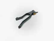 Kühlerträger Opel Zafira B (A05) 13162131