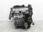 Motor PEUGEOT 3008 1.6 HDi 9H05