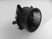 Relais für Lüfter Citroen C4 I (LC) U2331001