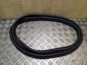 Türdichtung Opel Astra H Kasten () 132007157