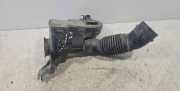 Luftansaugrohr CITROËN C3 Picasso 1.6 HDi 110 9682647680 9682642080