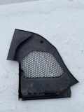 Andere Aufbauteile BMW 5 (G30) 520 d xDrive 7388719