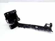 Stoßstangenhalter hinten rechts FORD B-MAX (JK) 1.0 EcoBoost AV1117A881AB