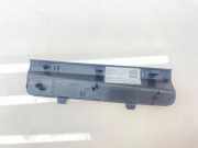 Andere Teile des Innenraums VW GOLF VIII (CD1) 1.5 TSI Bluemotion 10002847