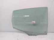 Türscheibe rechts hinten Mercedes-Benz A-Klasse (W168)