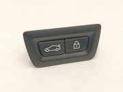 Heckklappenöffnungstaste BMW 2 Gran Tourer (F46) 220 d 9275121