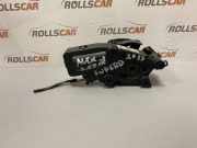 Heckklappenschloss SKODA SUPERB II (3T4) 2.0 TDI 16V 3T0827299C