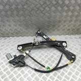 Fensterheber vorne rechts MERCEDES-BENZ C Coupe (C205) C 220 d (205.304) A2057206620