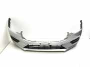 Frontstoßstange VOLVO XC60 II (246) 2.0 T5 AWD 50137825