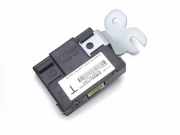 Andere Steuergeräte TOYOTA GT 86 Coupe (ZN6_) 2.0 GT (ZN6AC_, ZN6BC_) 88255CA000