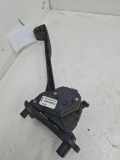 Gaspedal VOLVO S80 I (TS, XY) 2.4 30636004