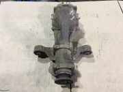 Hinterachsgetriebe Subaru Outback IV (BR)