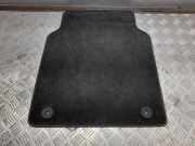 Mattenset AUDI A8 D2 (4D2, 4D8) S8 quattro 4H4863732C