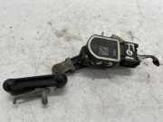 Niveausensor vorne rechts BMW 7 (F01, F02) 740 d 6788569