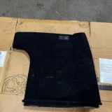 Kofferraumverkleidung rechts BMW 3 Touring (E36) 320 i 51478170594