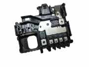 Stromsteuergerät OPEL CORSA E 1.4 13491093