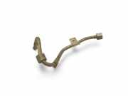 Kraftstoffzuführung