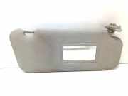 Rechte Sonnenblende PEUGEOT 307 SW (3H) 2.0 HDI 110