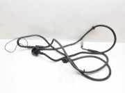 Kabelbaum VOLVO V70 II (SW) 2.4 D5 AWD