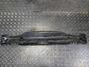 Aufprallträger hinten Volvo S60 I (384)